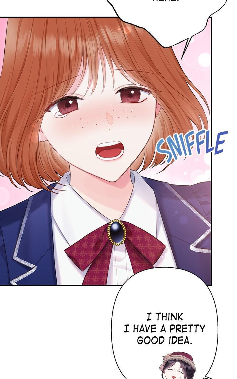 Read Bastian Manga Online