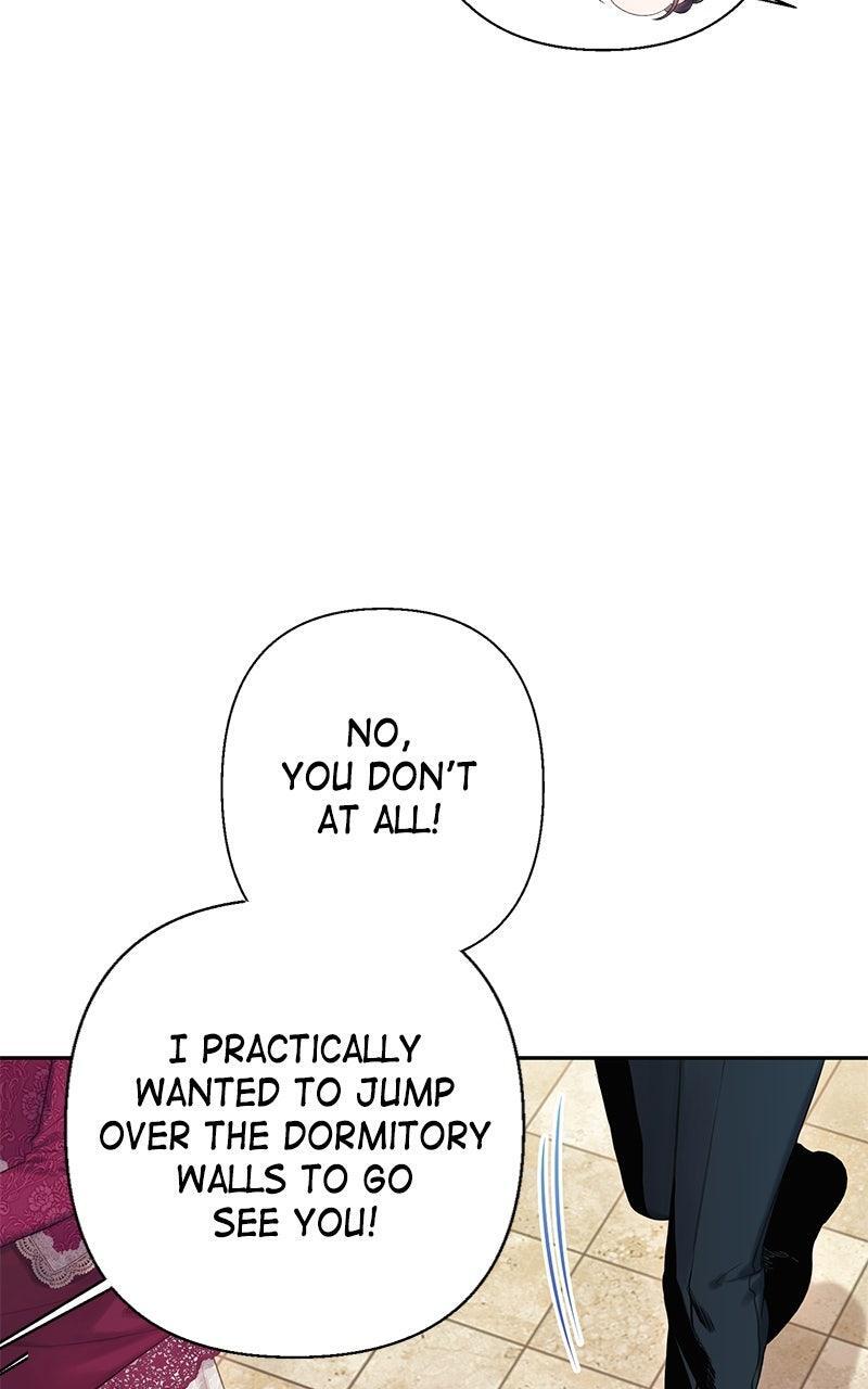 Read Bastian Manga Online
