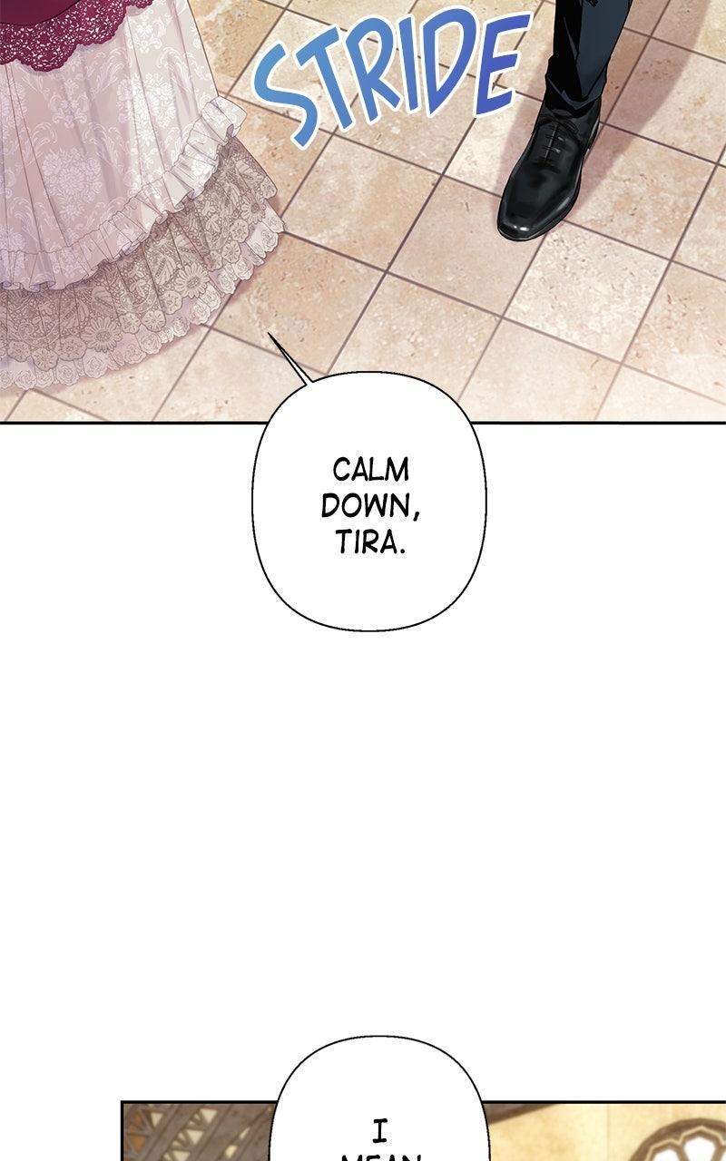 Read Bastian Manga Online