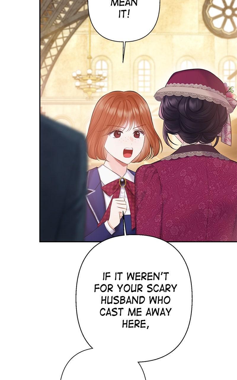 Read Bastian Manga Online