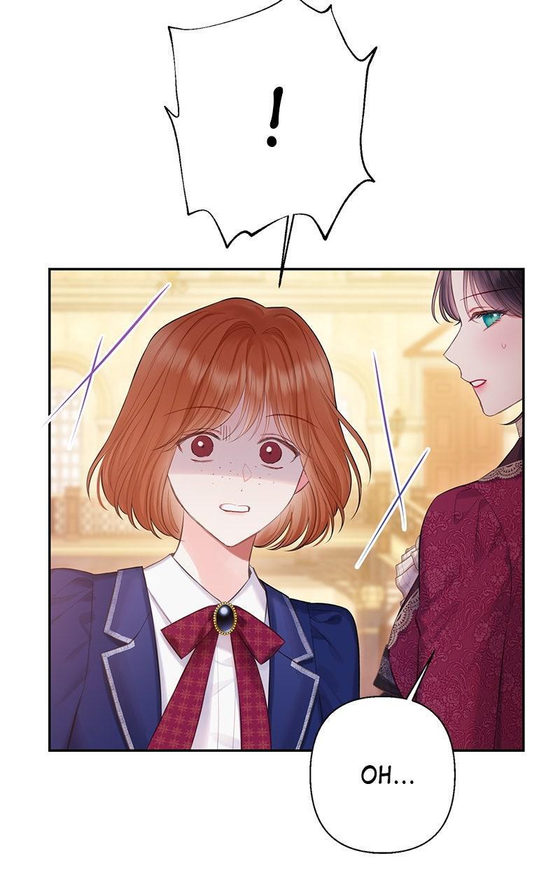 Read Bastian Manga Online