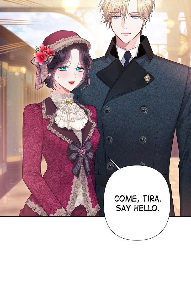 Read Bastian Manga Online