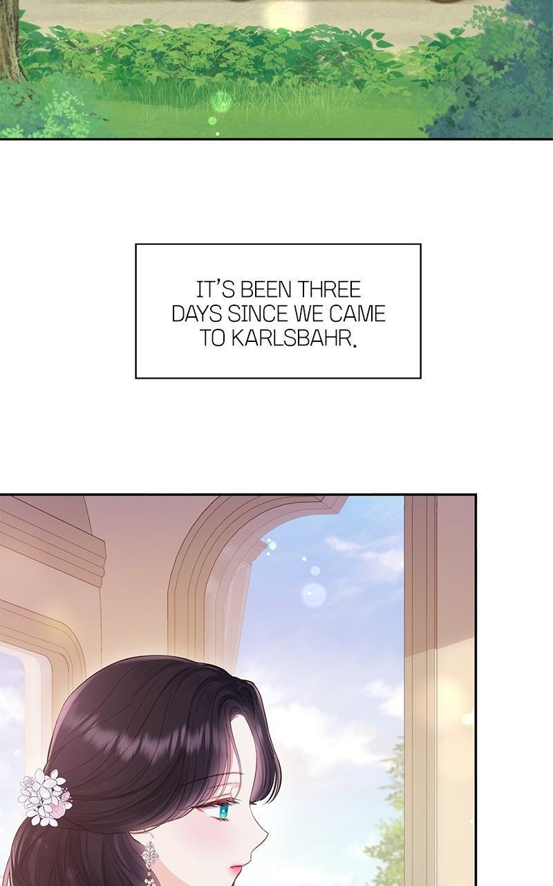 Read Bastian Manga Online