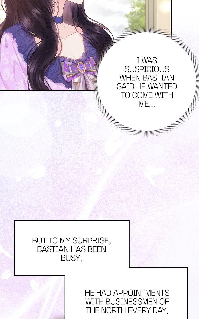 Read Bastian Manga Online