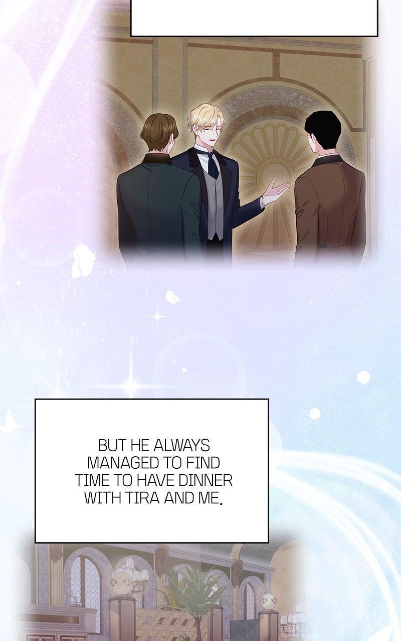 Read Bastian Manga Online