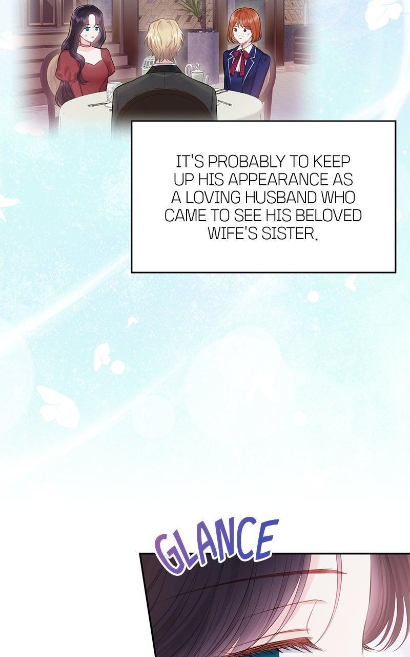 Read Bastian Manga Online