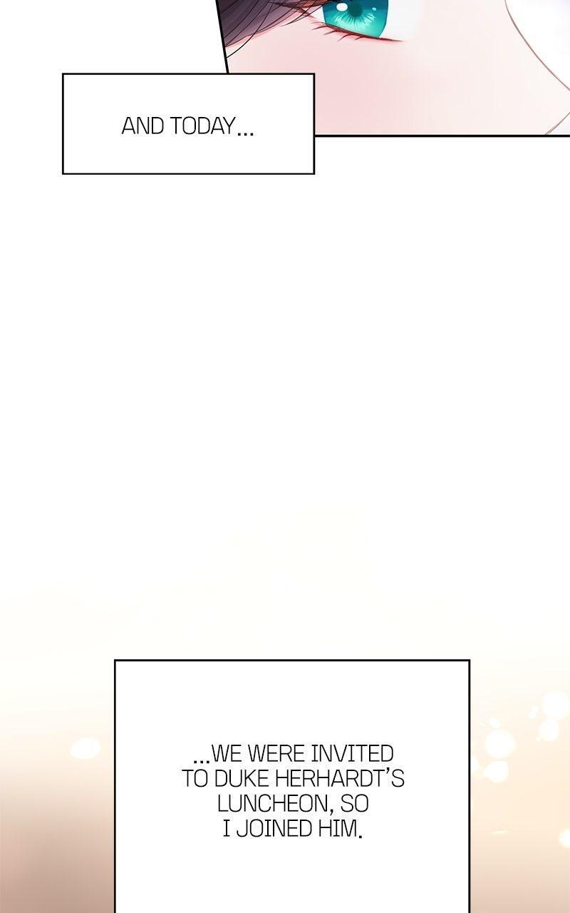 Read Bastian Manga Online