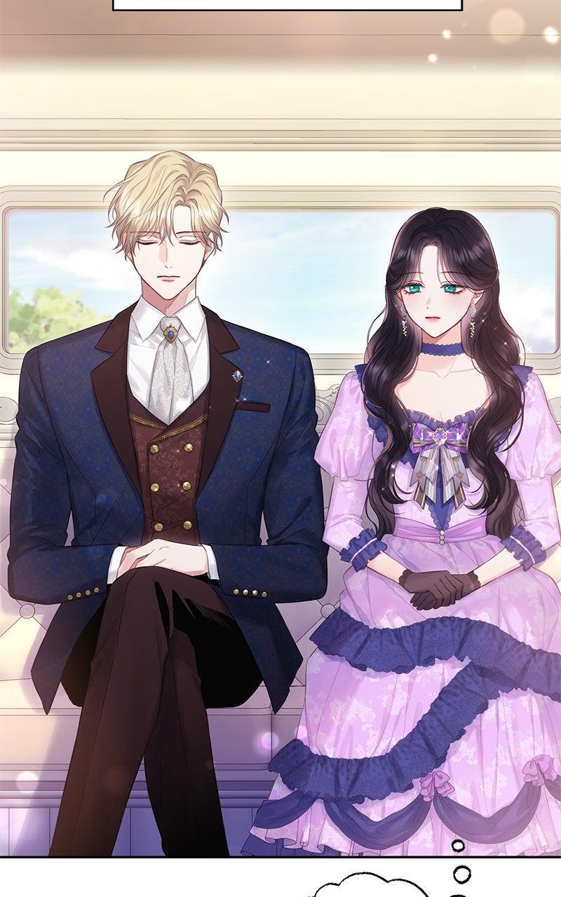 Read Bastian Manga Online