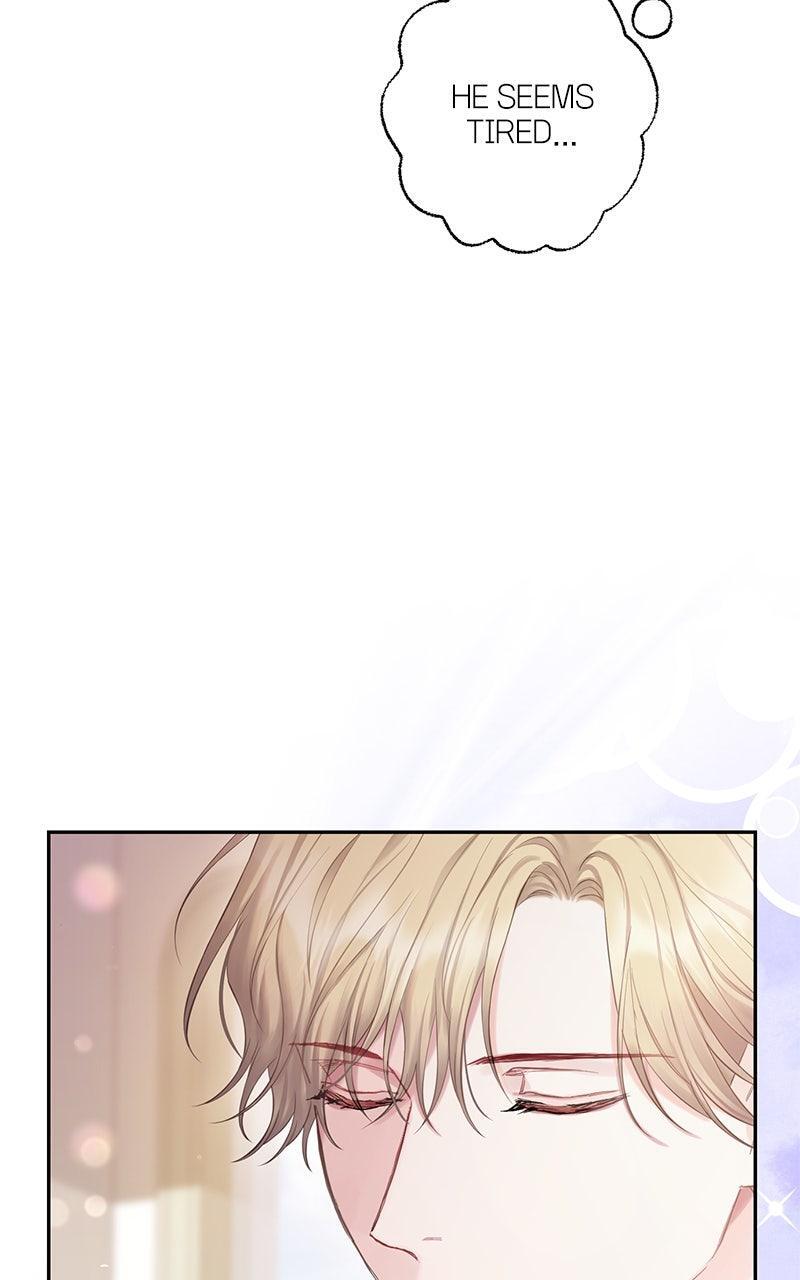 Read Bastian Manga Online
