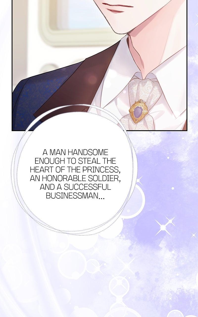 Read Bastian Manga Online