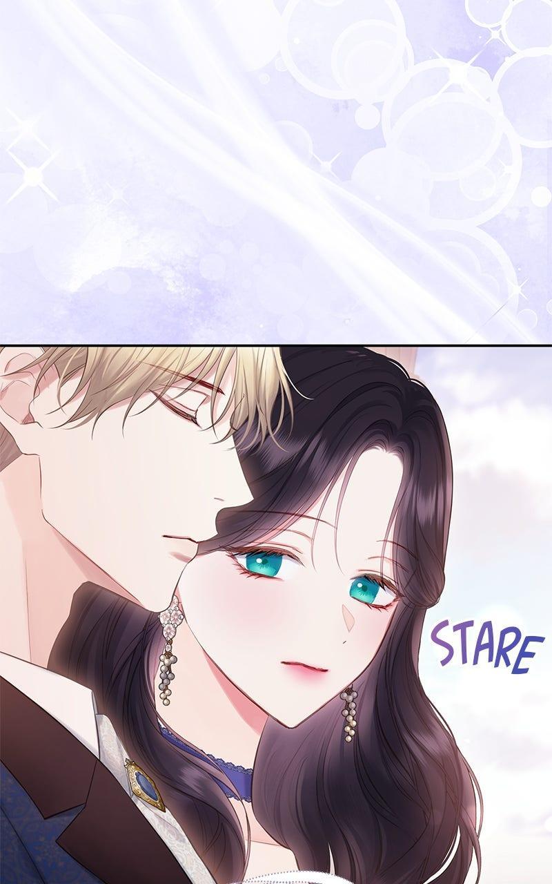 Read Bastian Manga Online