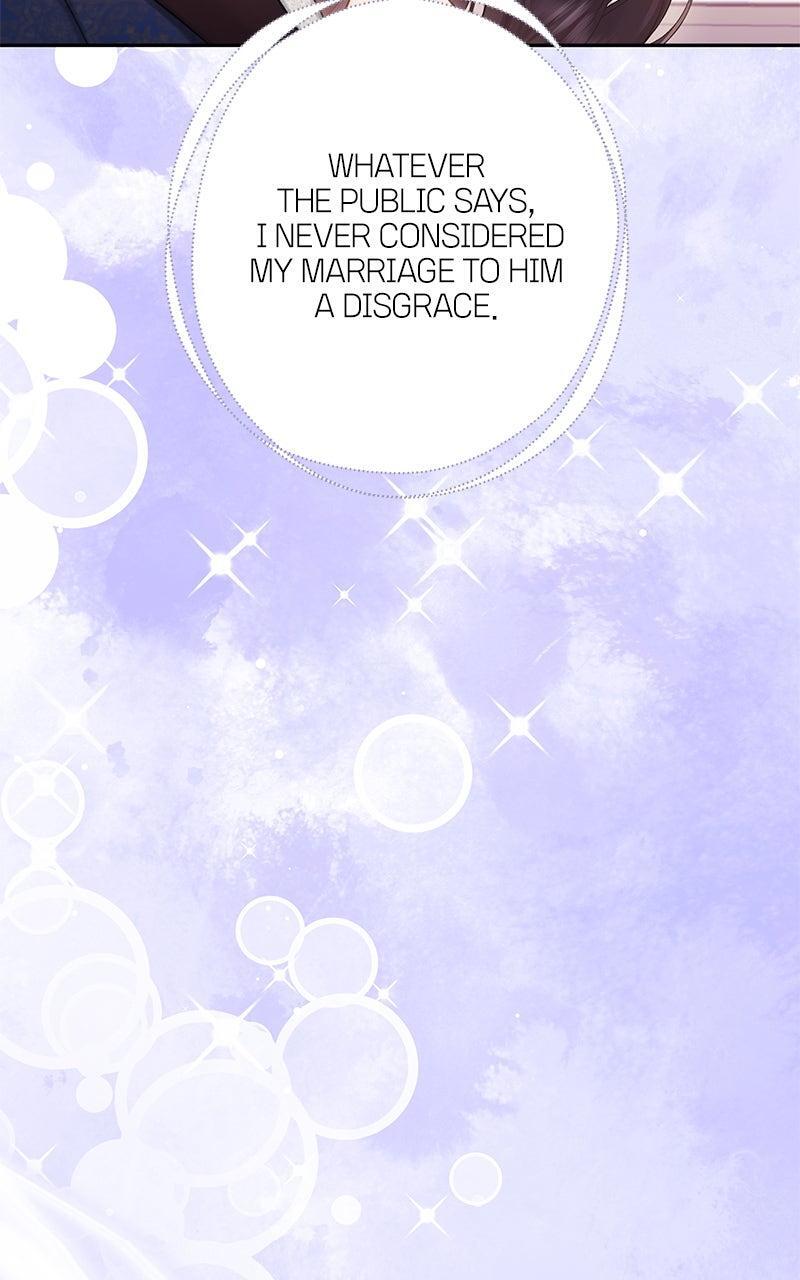 Read Bastian Manga Online