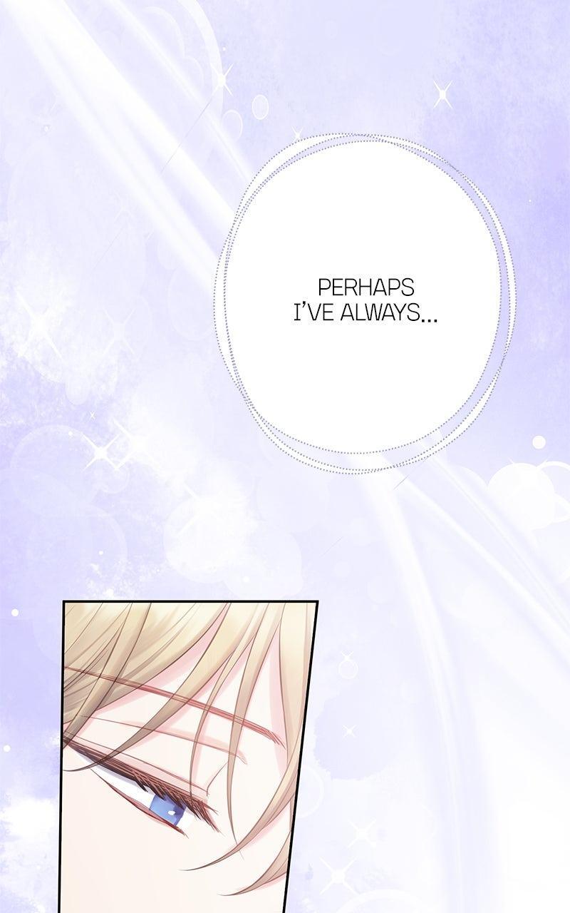 Read Bastian Manga Online