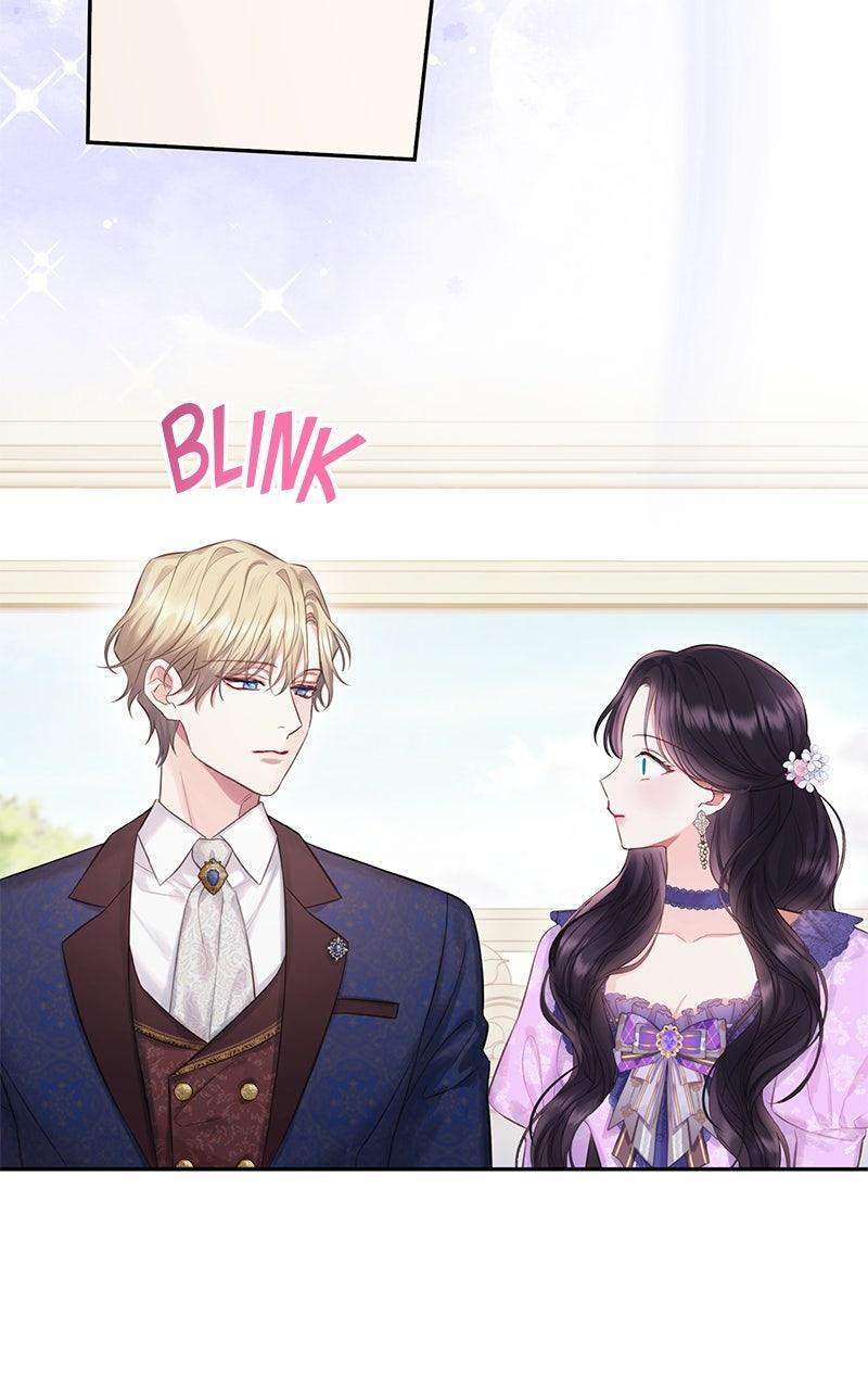 Read Bastian Manga Online