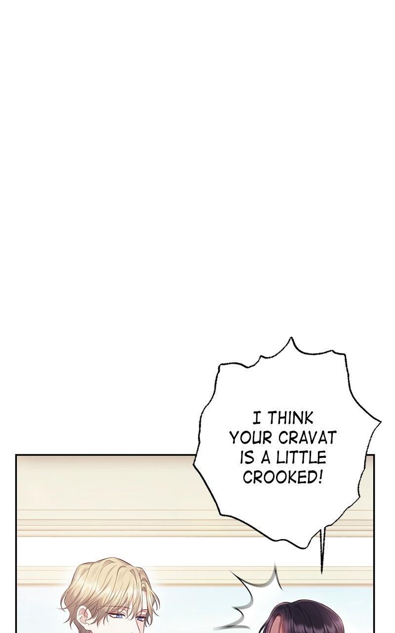 Read Bastian Manga Online