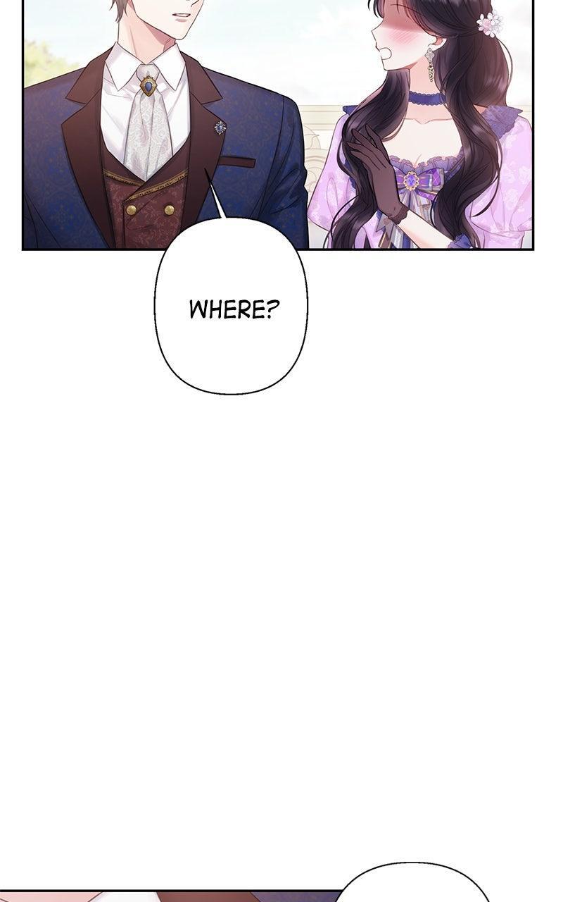 Read Bastian Manga Online