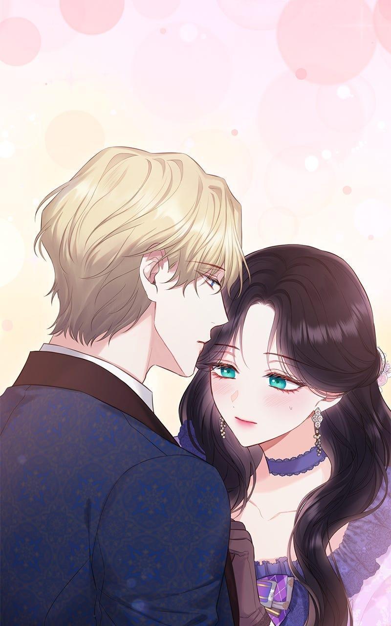 Read Bastian Manga Online