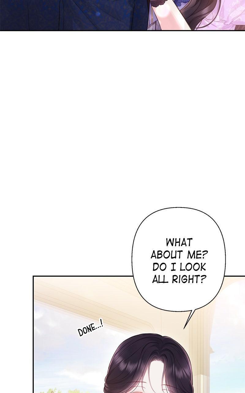 Read Bastian Manga Online