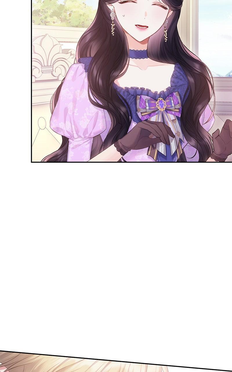 Read Bastian Manga Online