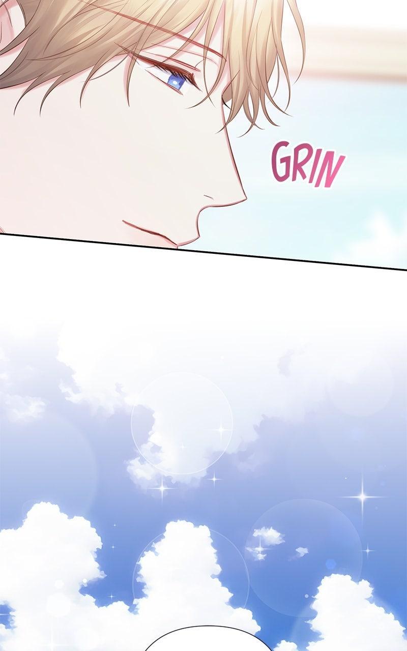 Read Bastian Manga Online