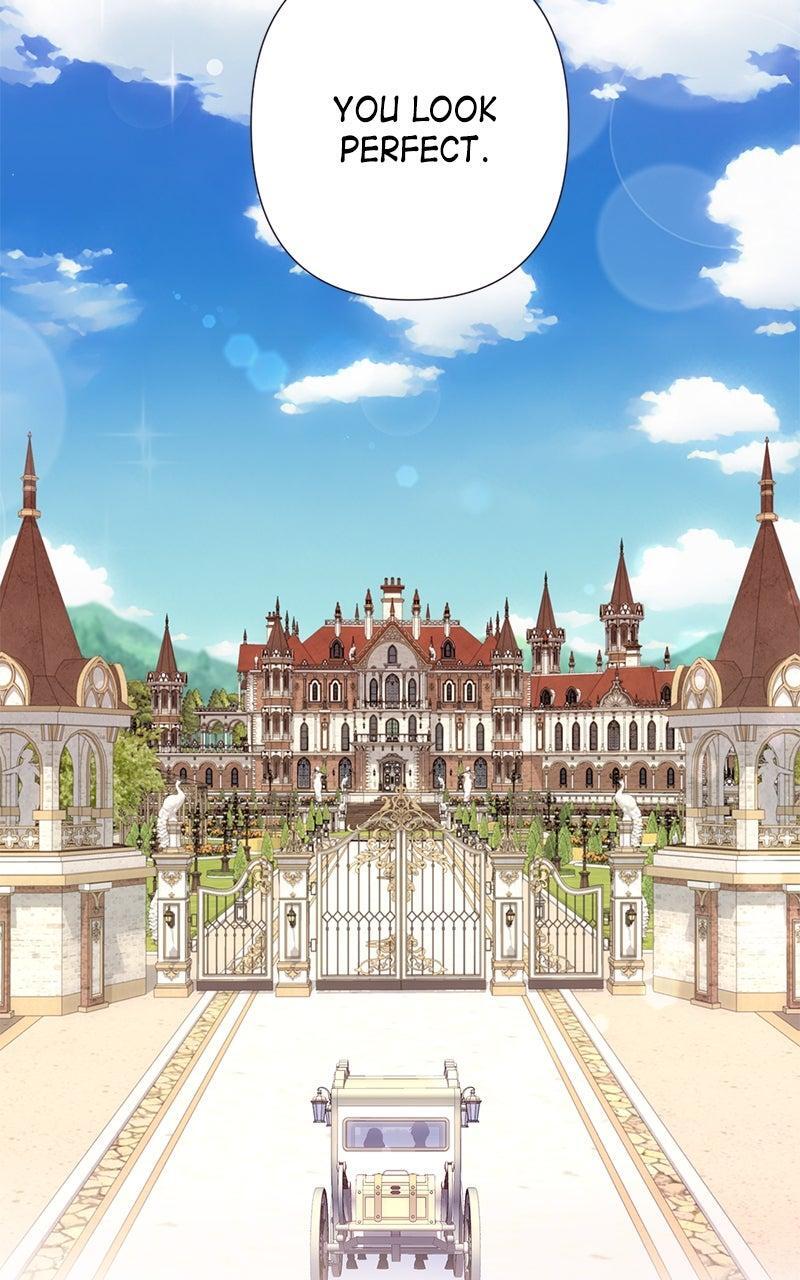 Read Bastian Manga Online