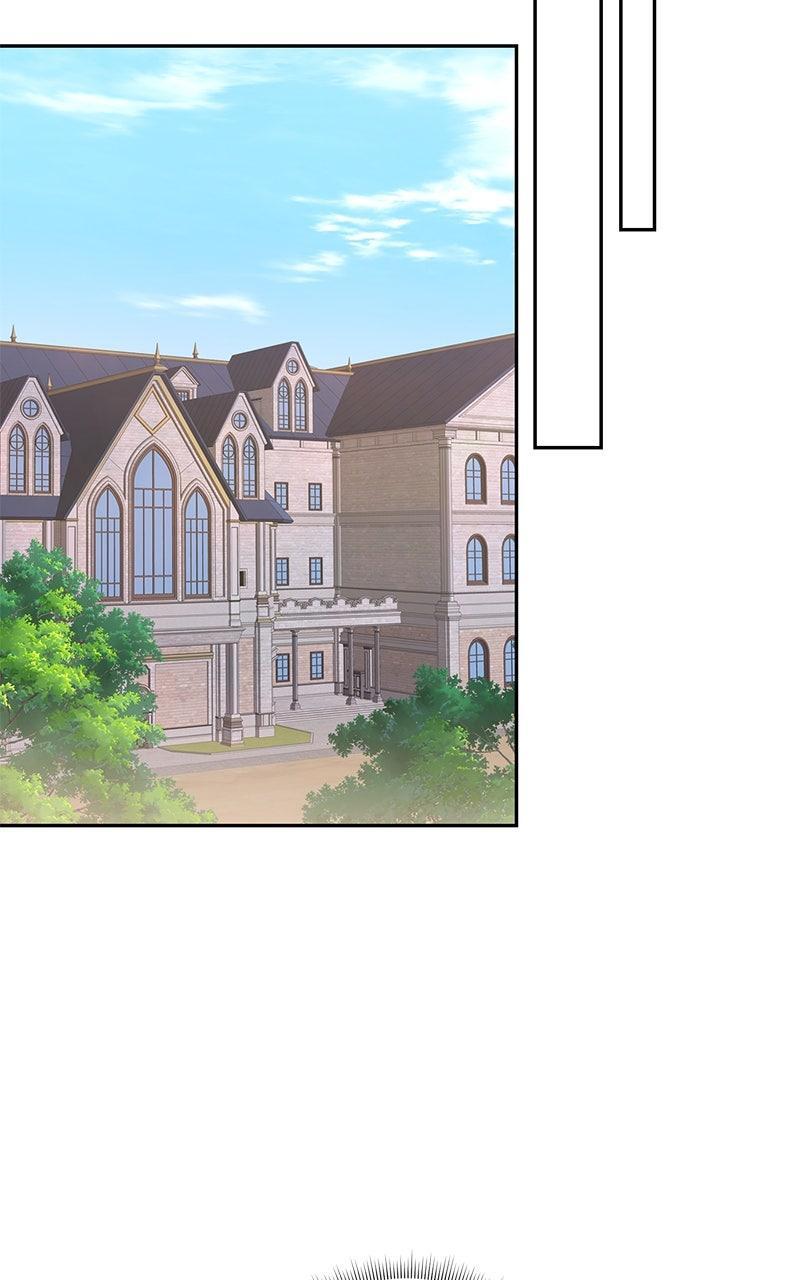 Read Bastian Manga Online