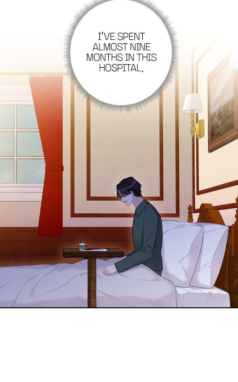 Read Bastian Manga Online