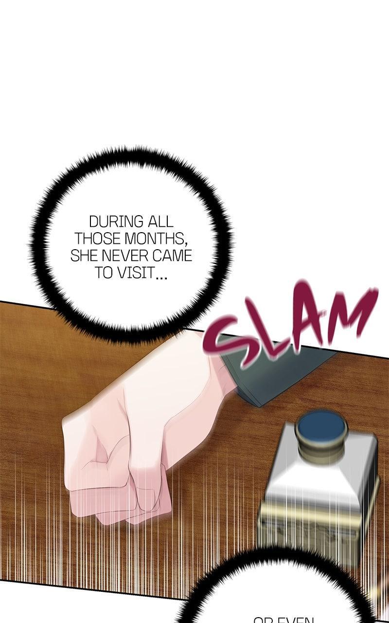 Read Bastian Manga Online
