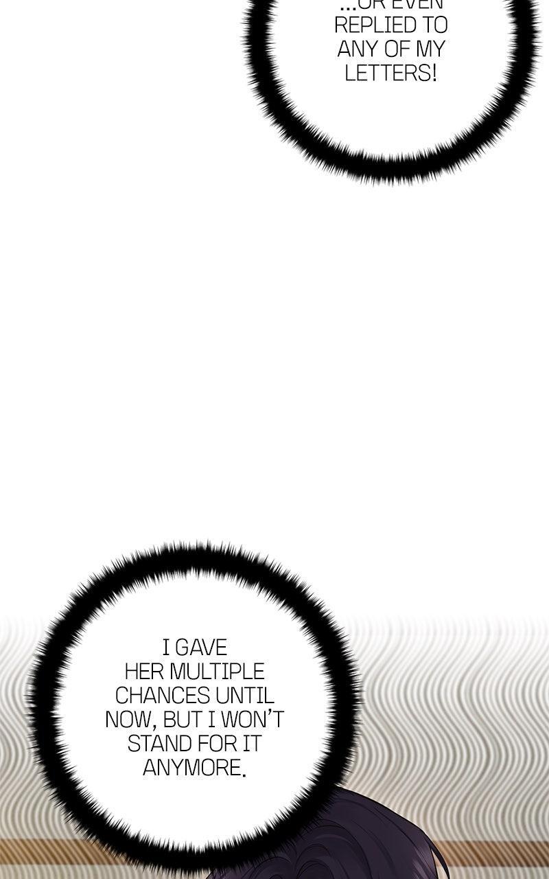 Read Bastian Manga Online