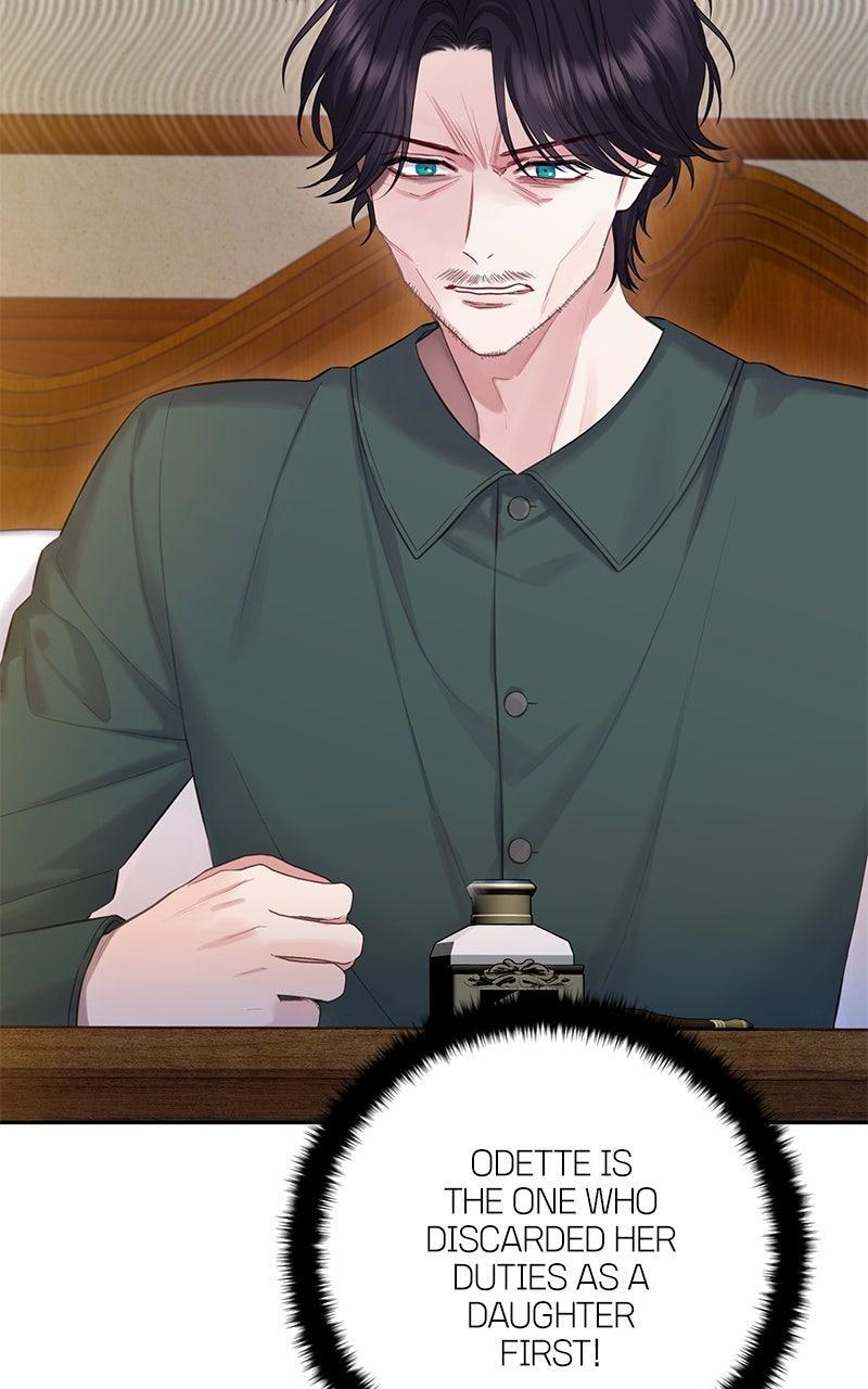 Read Bastian Manga Online