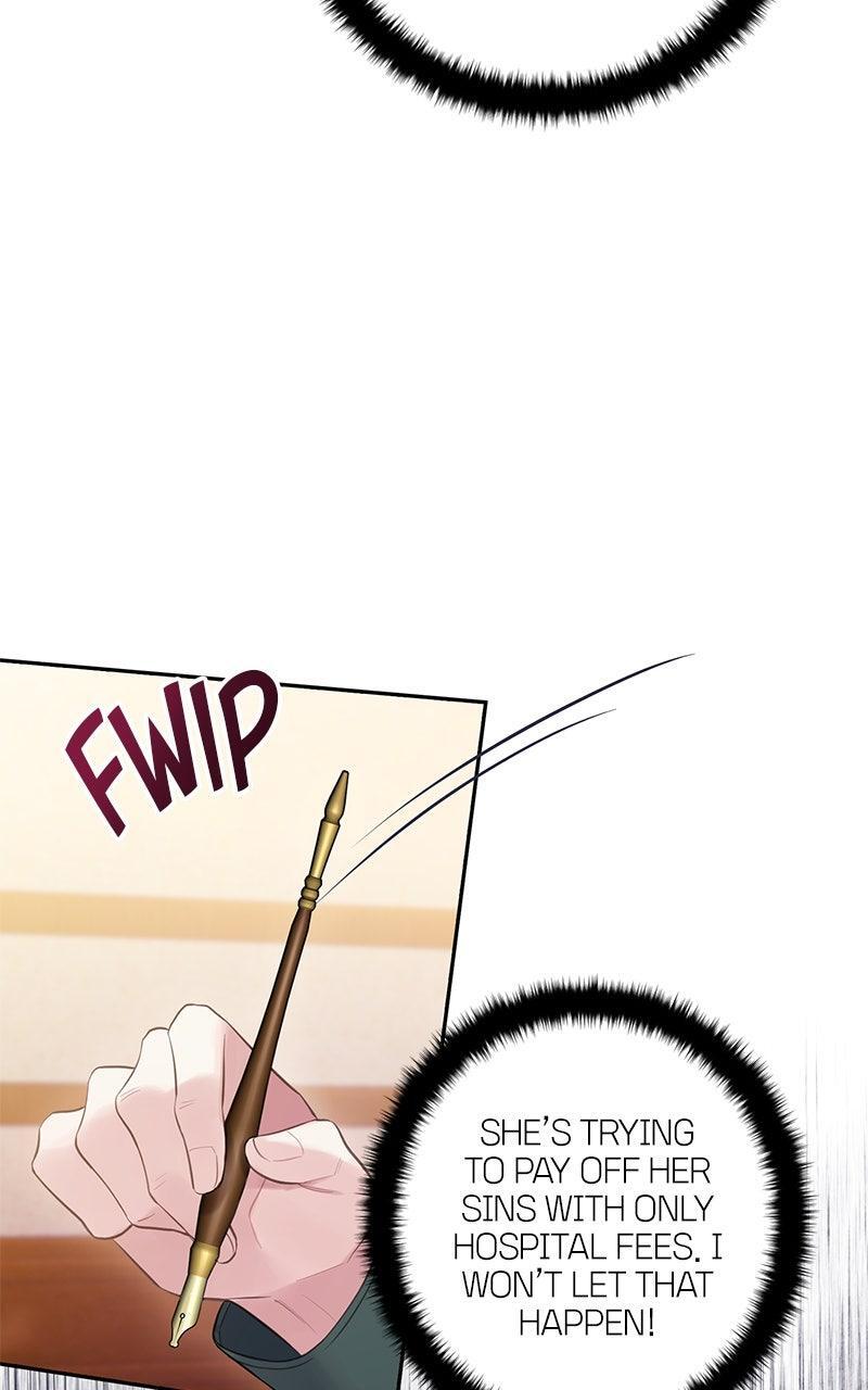 Read Bastian Manga Online