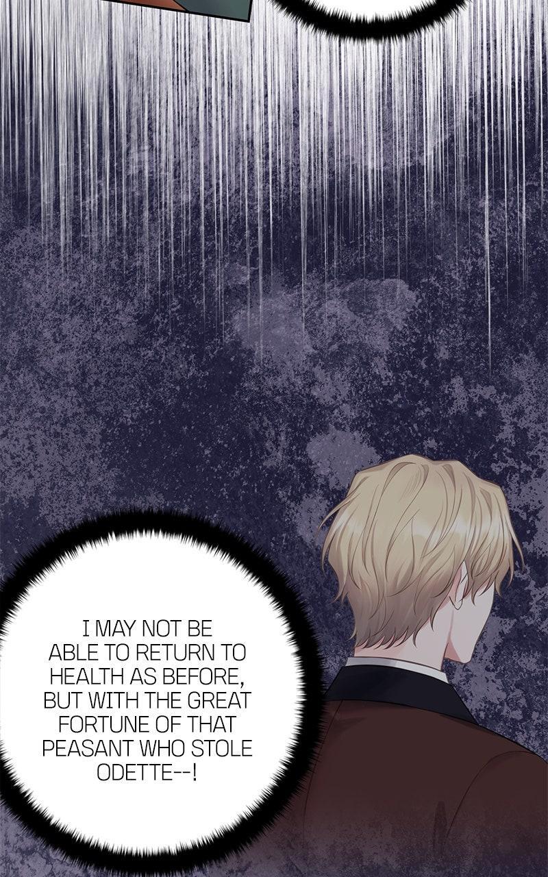 Read Bastian Manga Online