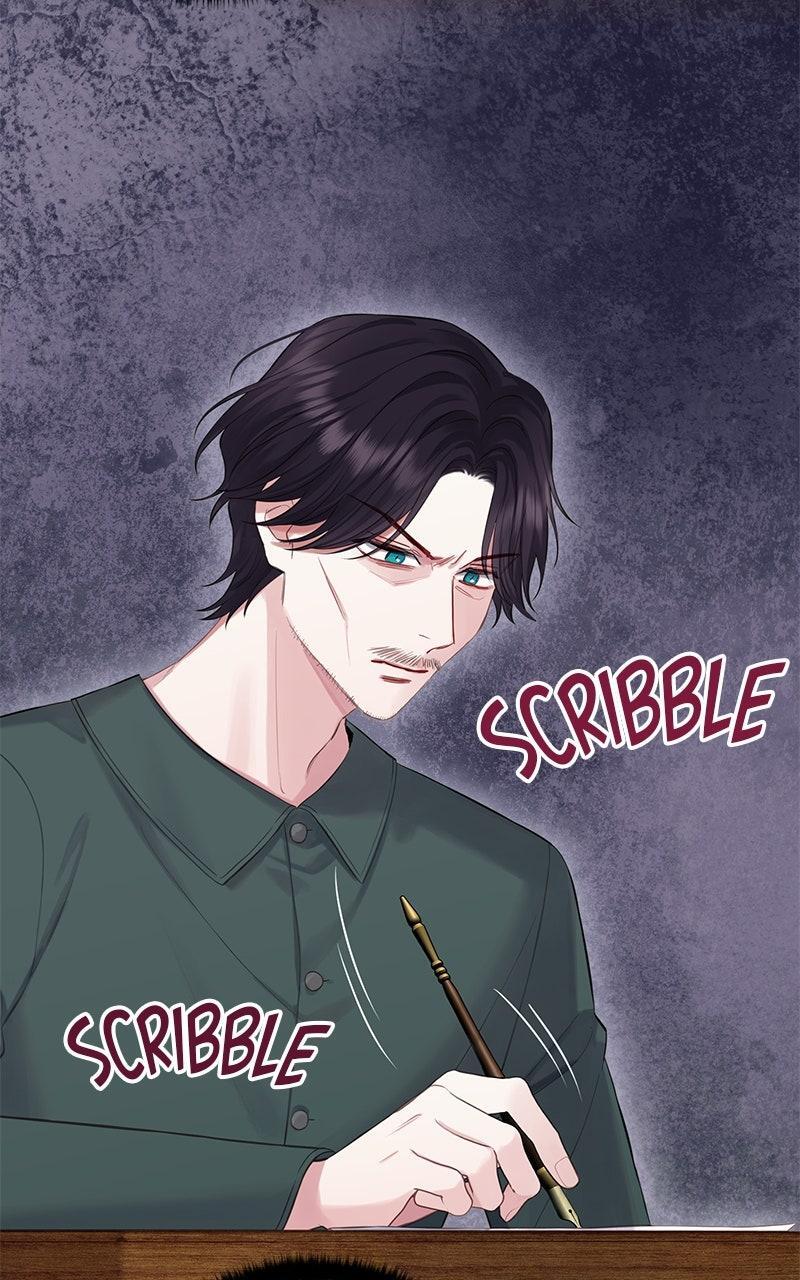 Read Bastian Manga Online