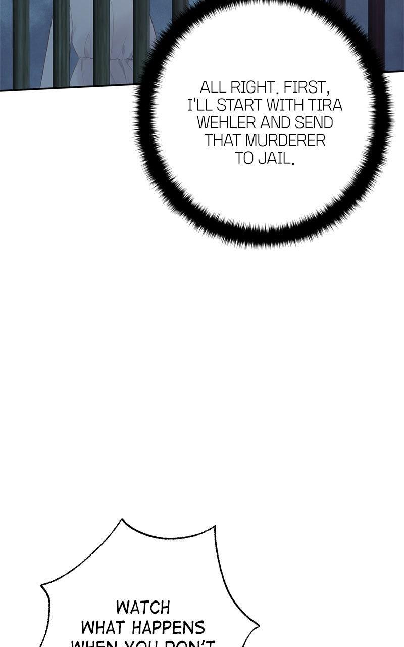 Read Bastian Manga Online