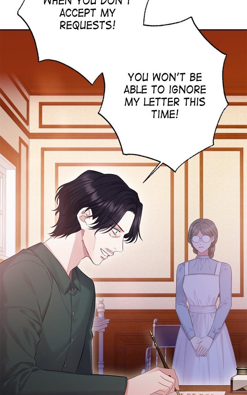 Read Bastian Manga Online