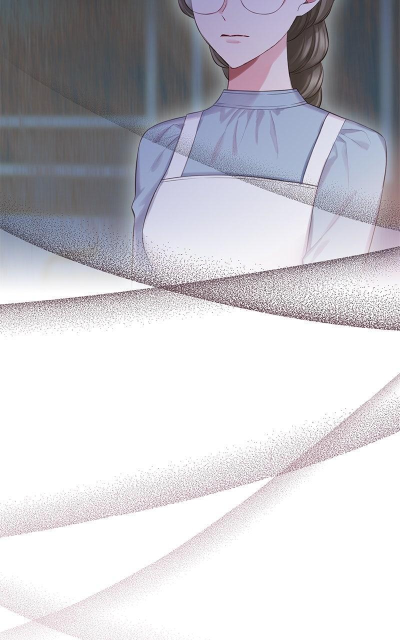 Read Bastian Manga Online