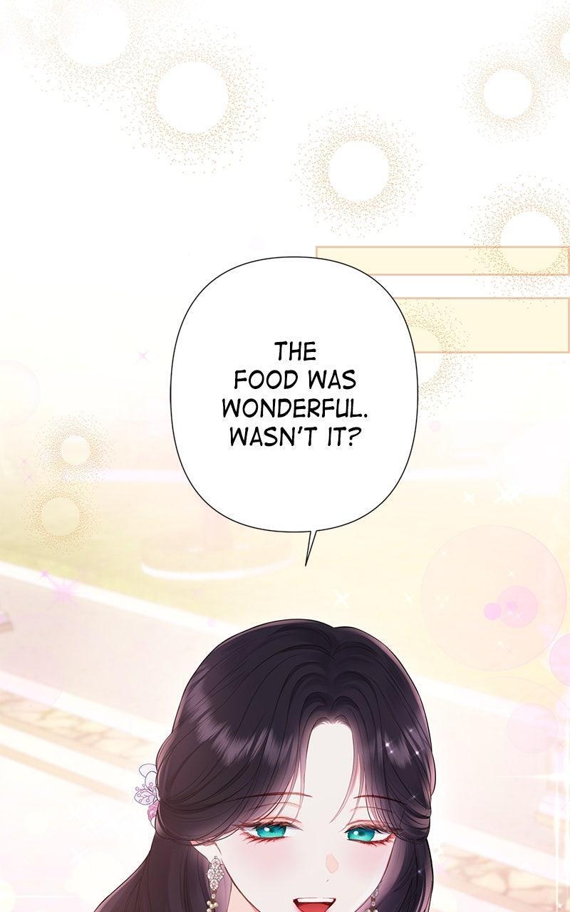 Read Bastian Manga Online