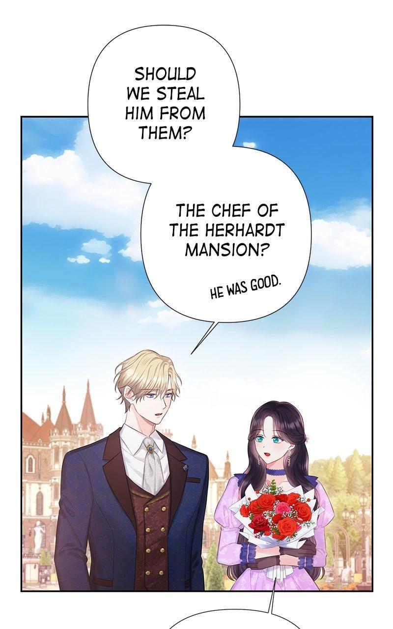 Read Bastian Manga Online