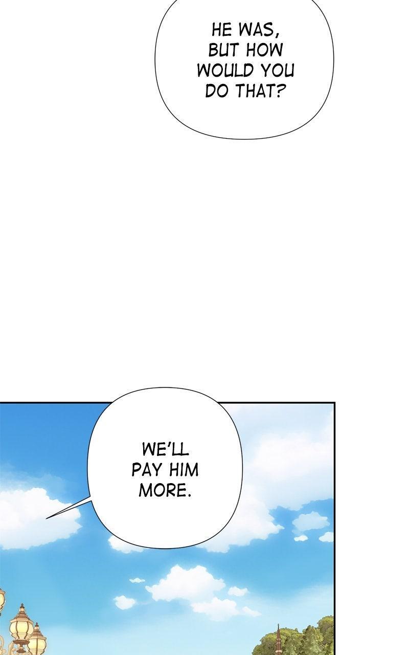 Read Bastian Manga Online