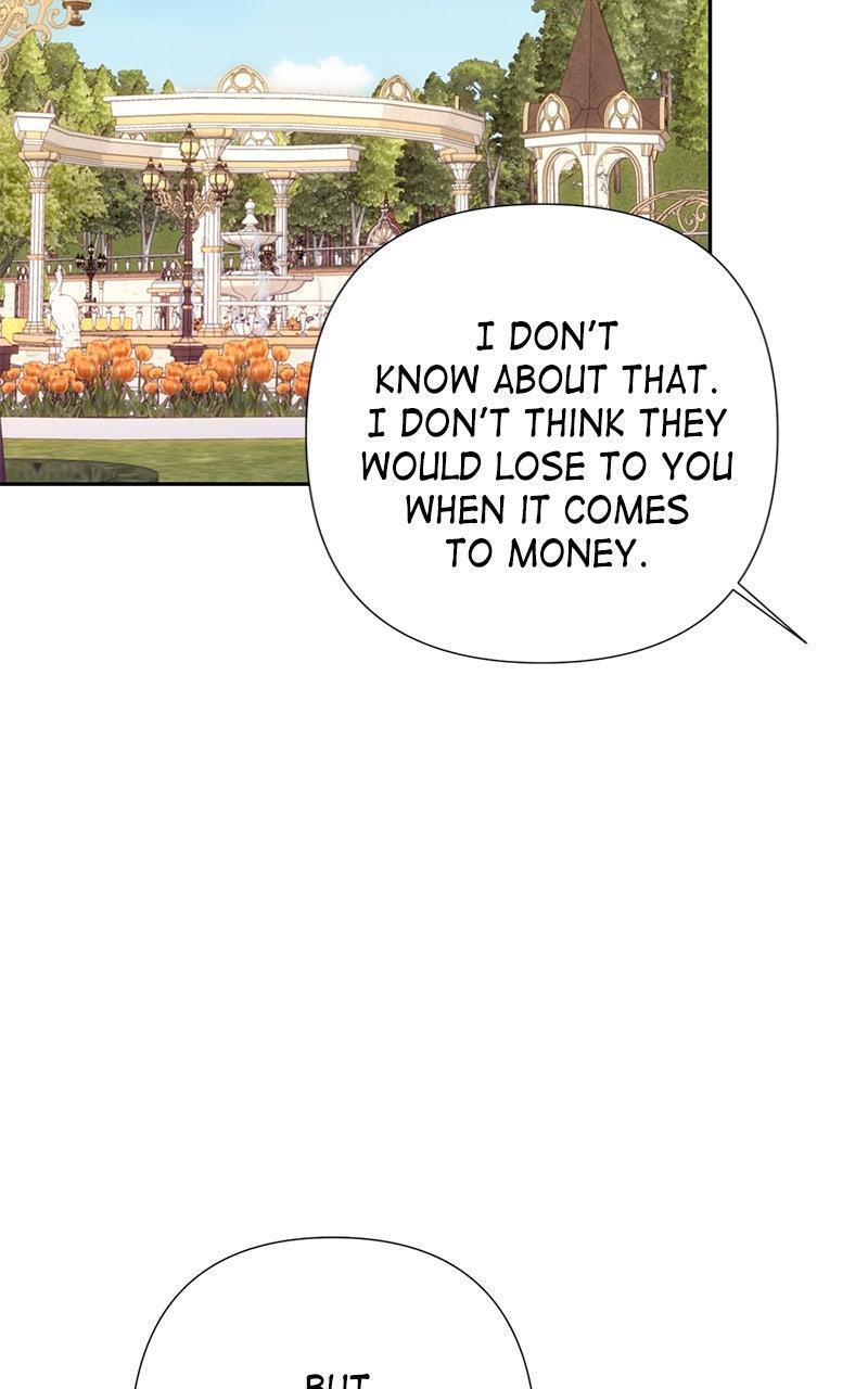 Read Bastian Manga Online