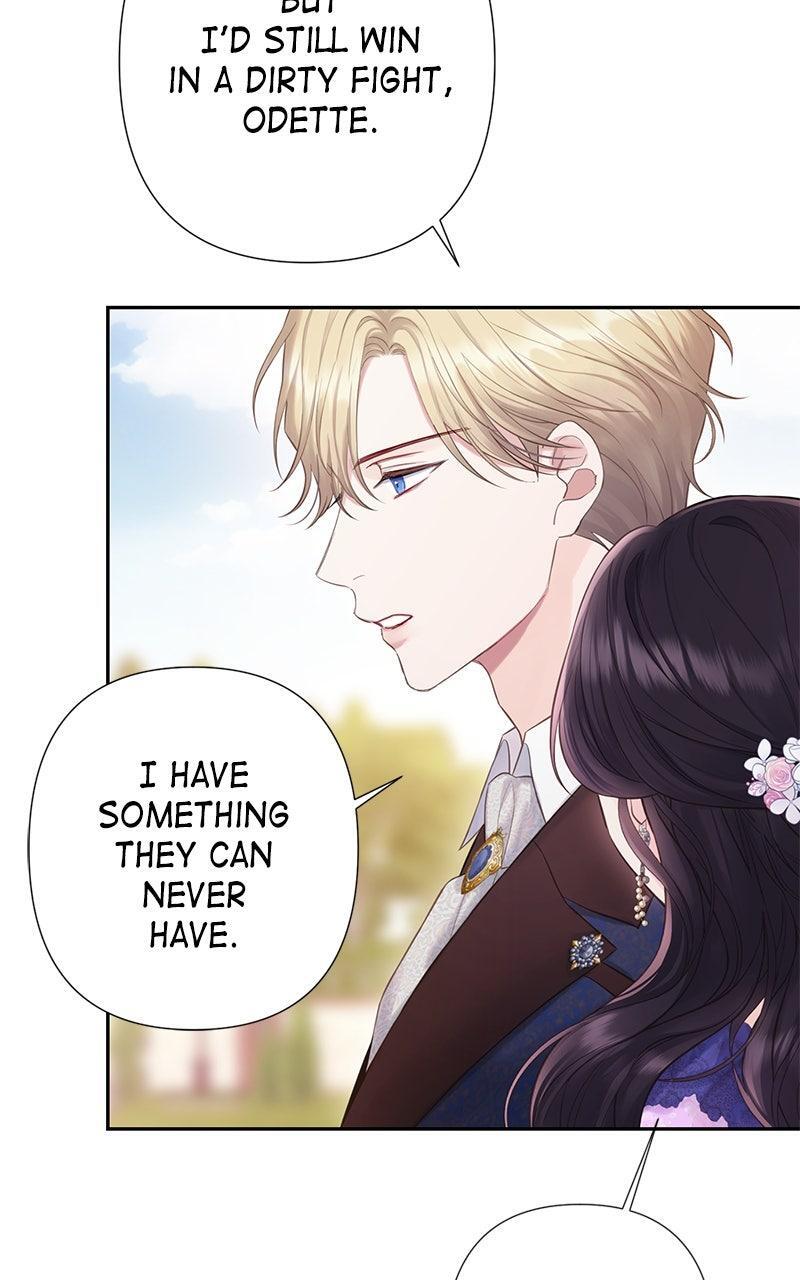Read Bastian Manga Online