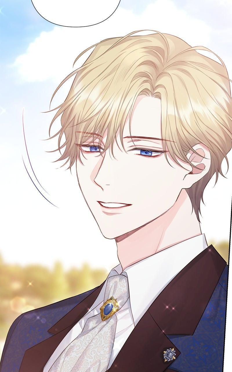 Read Bastian Manga Online