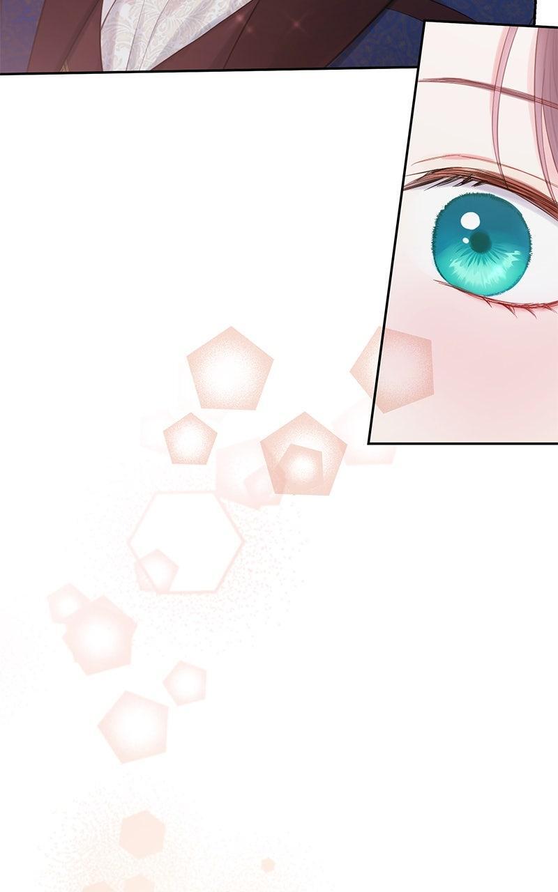 Read Bastian Manga Online
