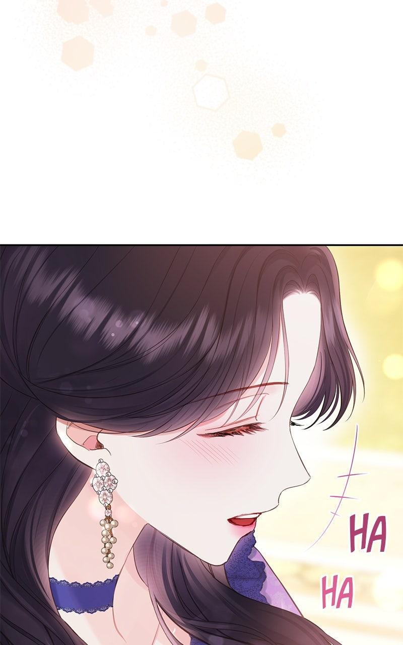 Read Bastian Manga Online