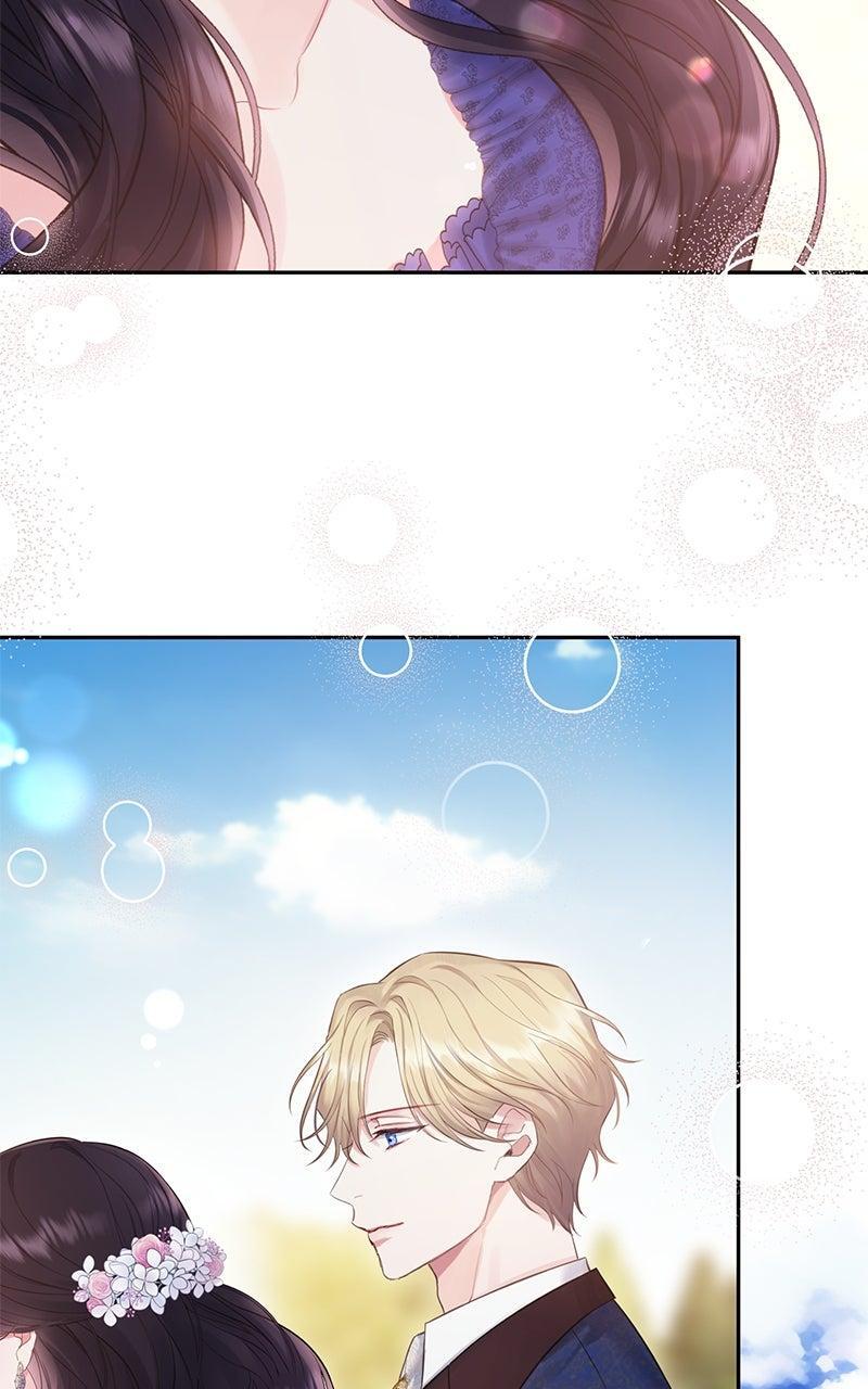 Read Bastian Manga Online