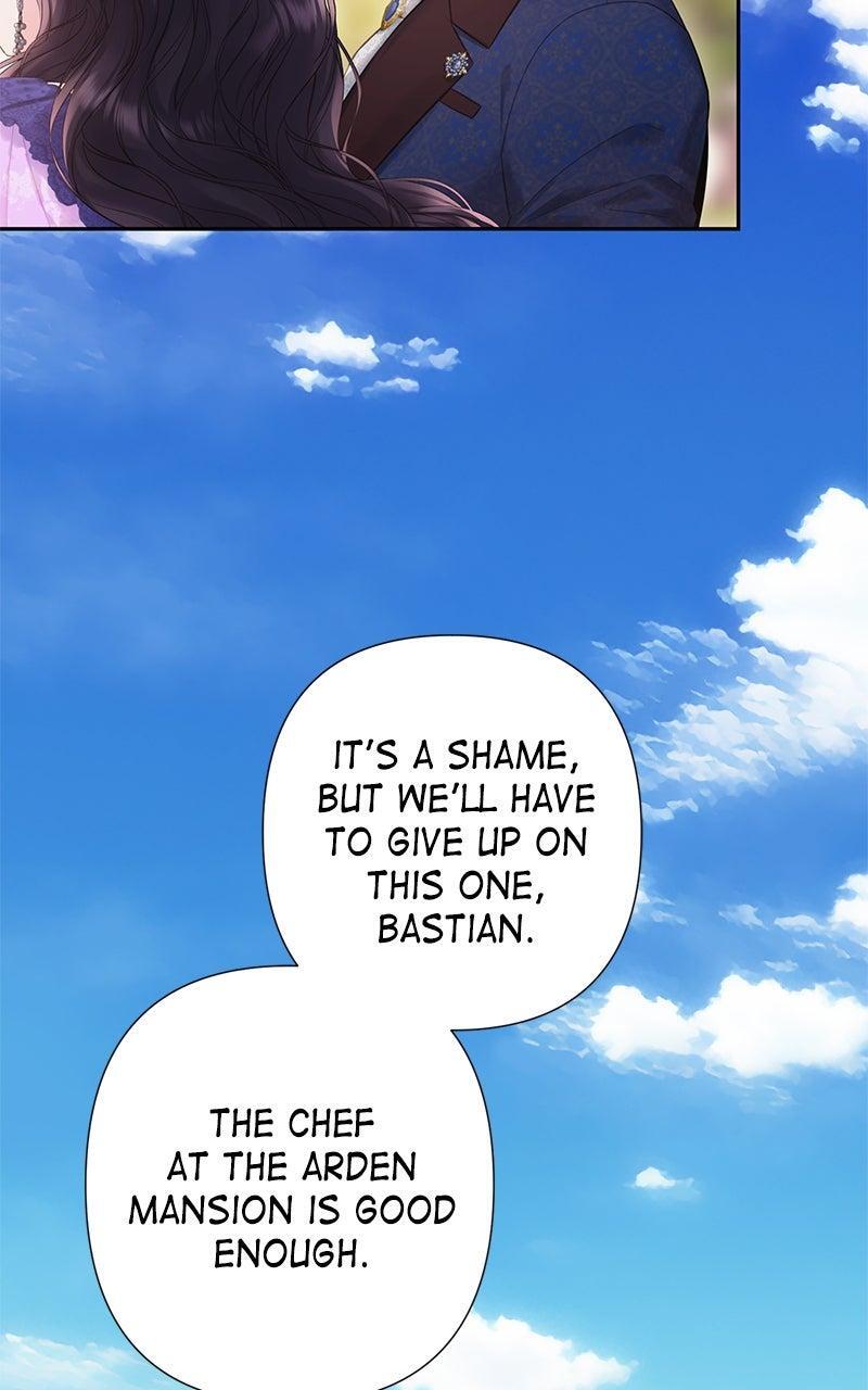 Read Bastian Manga Online
