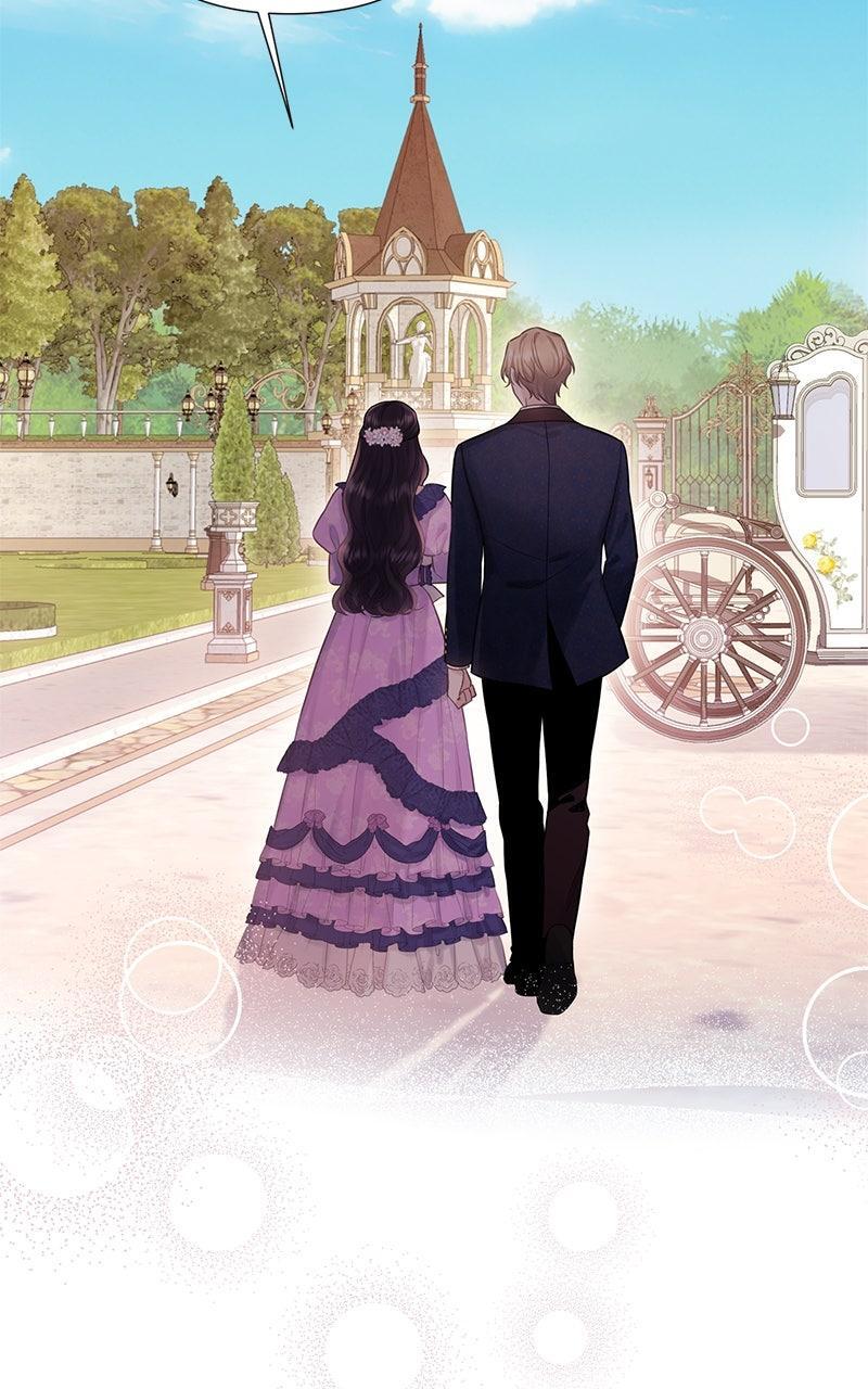 Read Bastian Manga Online