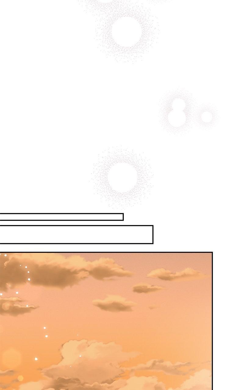 Read Bastian Manga Online