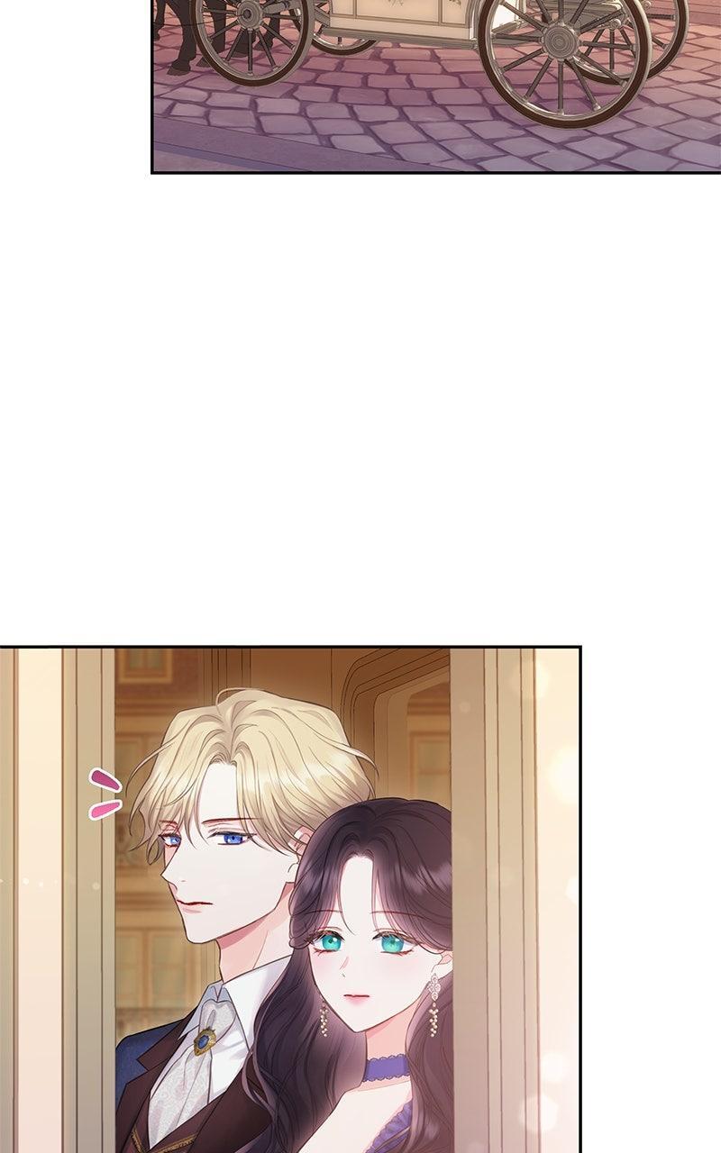 Read Bastian Manga Online