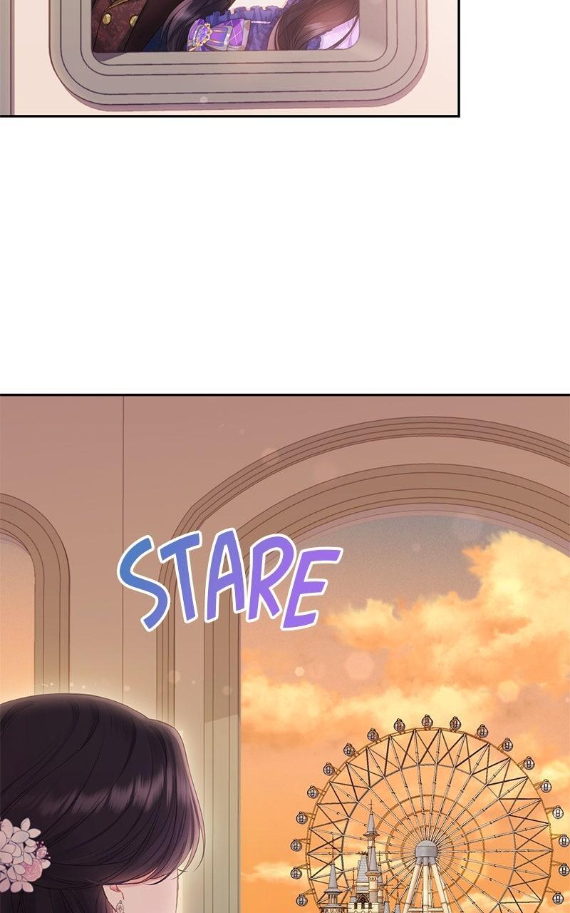 Read Bastian Manga Online